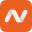 communityalchemyproject.space favicon
